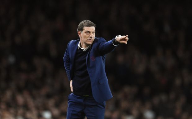 Билића су саиграчи истовремено ценили и чудили му се